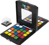 Rubiks-Rennspiel Produktbild-Vorschau 9