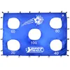 Best Sporting 11094 Torwand für 213 x 152 cm Tore blau/weiß Produktbild-Vorschau 2