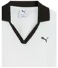 Poloshirt Puma Wardrobe Essentials für Herren Produktbild-Vorschau 5