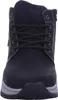 Rieker Veterschoenen Hoog  Veterschoenen Hoog - Zwart - Produktbild-Vorschau 11