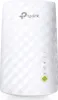 TP-Link RE220, Netzwerk-Repeater, 433 Mbit/s, 10,100 Produktbild-Vorschau 3