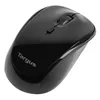 Targus AMW50EU mouse Ambidestro RF Wireless 800 DPI Anteprima dell’immagine prodotto 10