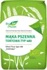 MĄKA PSZENNA TORTOWA TYP 4801 kg -PLANET Podgląd zdjęcia produktu 3