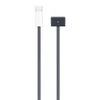 Original Apple USB-C auf MagSafe 3 Kabel 2m MW643ZM/A A2363 Produktbild-Vorschau 2