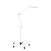 5x zvětšovací lampa s lupou, LED kosmetická lampa, 5 Náhled obrázku produktu 9
