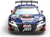 Carrera RC|Carrera CARRERA RC - 2,4GHz ABT Red Bull Audi R8 Produktbild-Vorschau 21
