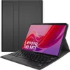 Lenovo Tab M11 Bluetooth Keyboard Touchpad Cover (čierny) Náhľad obrázku produktu 1