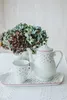 Wysoka filiżanka, czeska porcelana, Verona, 300 ml, Podgląd zdjęcia produktu 4