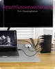 Station d'accueil IcyBox USB 3.0 -> Voir les images du produit 21