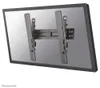NewStar Flat Screen Wall Mount (tiltable) / 23-55" / Black Produktbild-Vorschau 4