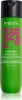 Matrix Food For Soft Shampoo 300 ml Produktbild-Vorschau 3