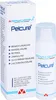 Pelcure, żel 30 ml Podgląd zdjęcia produktu 3
