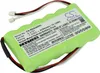 TECHTEK Akku Kompatibel mit [Rover] C2, C2 Measurer, Produktbild-Vorschau 1