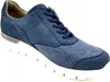 Waldläufer K Damenschuhe - bequeme Schnür- Halbschuhe blau Produktbild-Vorschau 15