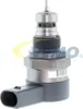 VEMO Kraftstoffdruckregelventil V10-11-0834 für AUDI A4 Produktbild-Vorschau 2
