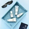 SKIN1004 Madagascar Centella Hyalu-Cica Travel Kit Podgląd zdjęcia produktu 4