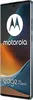Motorola Edge 50 Fusion 256GB Blue 6.7" 5G (8GB) EU Model Produktbild-Vorschau 21