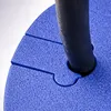 DN 115 mit 1 Zoll Gewinde Brunnendeckel Brunnenkopf Produktbild-Vorschau 6