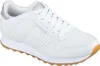 Skechers Damen Sportschuhe 669-WHT OG 85 weiß r. 41 Produktbild-Vorschau 27