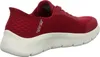 Skechers Slip-Ins: Go Walk Flex 124836 RED (39/RED) Produktbild-Vorschau 10