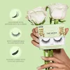 KISS Lash Couture Künstliche Wimpern The Muses Collection - Produktbild-Vorschau 7