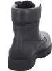 Panama Jack Schnürstiefel Schwarz Produktbild-Vorschau 21