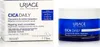 Uriage Cica Daily regenerierende Creme Repairing Cream Voir les images du produit 4
