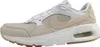Nike Air Max SC Damen Sneaker low in Weiß, Größe 8.5 Produktbild-Vorschau 12