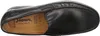 Sioux Gion H Mokassin Schwarz Produktbild-Vorschau 50