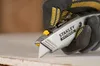 Stanley Messer FatMax Pro einziehbare Klinge Produktbild-Vorschau 21