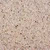 Sabbia per acquari, sabbia filtrante per piscine 0,4-0,8 mm Anteprima dell’immagine prodotto 5