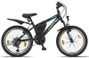 Licorne Bike Guide Premium Mountain Bike Anteprima dell’immagine prodotto 2