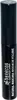 mascara smooth ladies 8 ml schwarz Produktbild-Vorschau 4