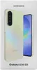 Samsung Galaxy A36 5G Produktbild-Vorschau 2