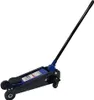 RIPPER Pojízdný hydraulický zvedák 3,5 t, nízkoprofilový - Náhled obrázku produktu 7