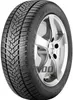 Dunlop Winter Sport 5 Suv 235/55R19 105V Xl Produktbild-Vorschau 2