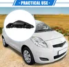 Support de pare-chocs gauche compatible pour Toyota Yaris Voir les images du produit 3