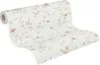 A.S. Création Tapete Fleuri Pastel, bunt, grün, weiss, Produktbild-Vorschau 20
