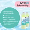 1 L BAYCINEX® Beckenrandreiniger Produktbild-Vorschau 5