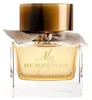 Perfume para mujer My Burberry Eau de Parfum (90 ml) Vista previa de la imagen del producto 14