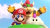 Nintendo Switch Super Mario RPG Produktbild-Vorschau 15