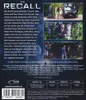 The Recall Produktbild-Vorschau 2