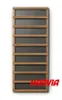 Harvia Carbon Infrarotstrahler 380 W Produktbild-Vorschau 3