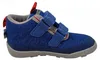 Affenzahn, chaussures pour enfants, modèle "Wal", pour Voir les images du produit 12