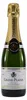 Grand Plaisir Champagne Brut 0,375L Produktbild-Vorschau 1