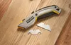 Stanley Messer FatMax Pro einziehbare Klinge Produktbild-Vorschau 22