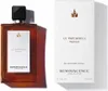 LE PATCHOULI edt intense vapor 50 ml Voir les images du produit 3