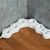 Brennenstuhl Vario Power Steckdosenleiste mit Produktbild-Vorschau 8