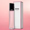 BOSS FEMME, eau de parfum, 30 ml Vista previa de la imagen del producto 8