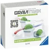 GraviTrax Element Color Swap Ravensburger 22437 Produktbild-Vorschau 7